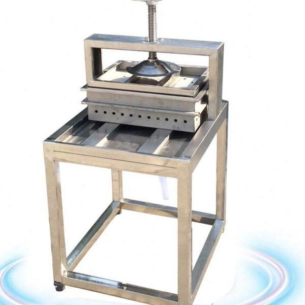 田岗Y-1豆腐压制机/豆腐机,清洗/食品/商业设备,豆腐机,淘宝优惠券,粉丝福利购,淘宝优惠卷