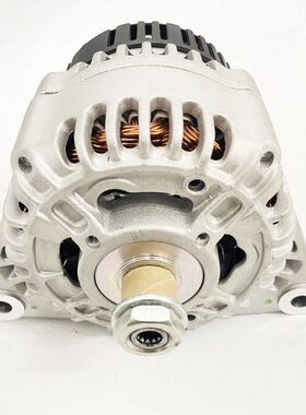 道依茨01183620发电机道依茨TCD 2012 L06 2V发电机