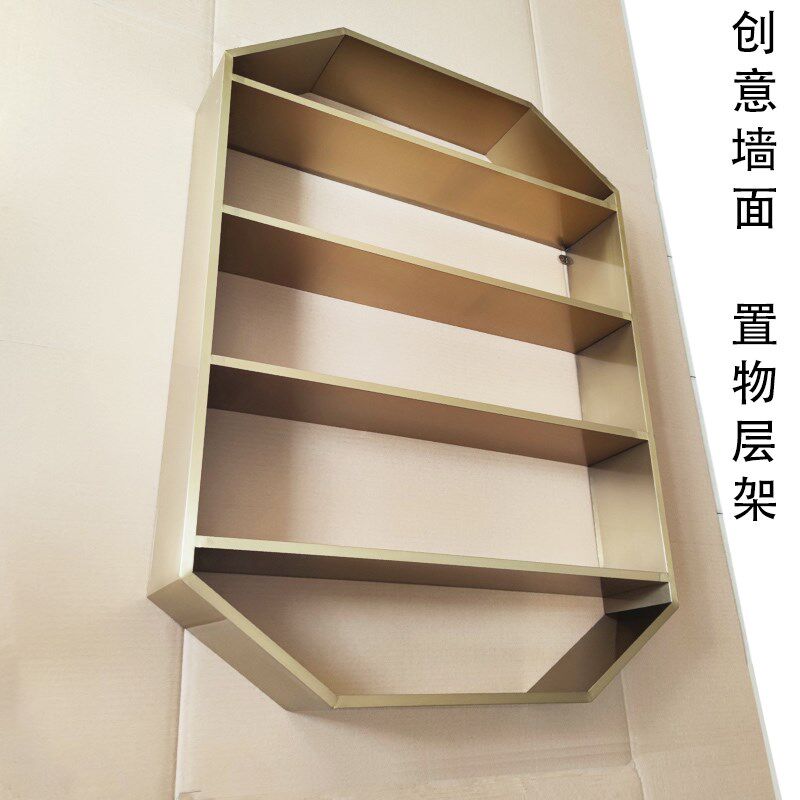 定做落地承重架子304不锈钢制品定制201医院实验室架设备底座框架