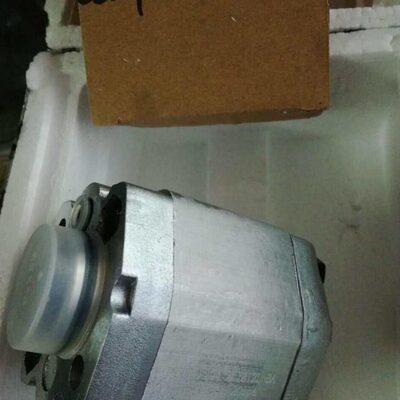 SDH齿轮泵CBD系列CBD-F203.7F4-CC CBD-F204.2L3(L4)**-CC -BA