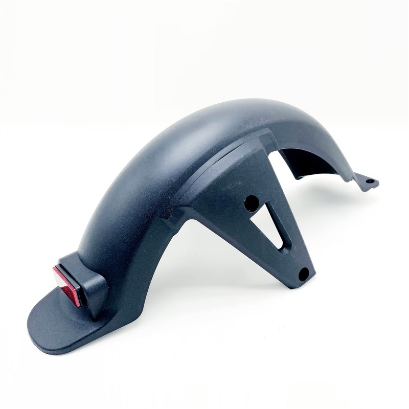 深远009外卖车挡泥板007小包车新国标电动电瓶车系列泥瓦前后加长