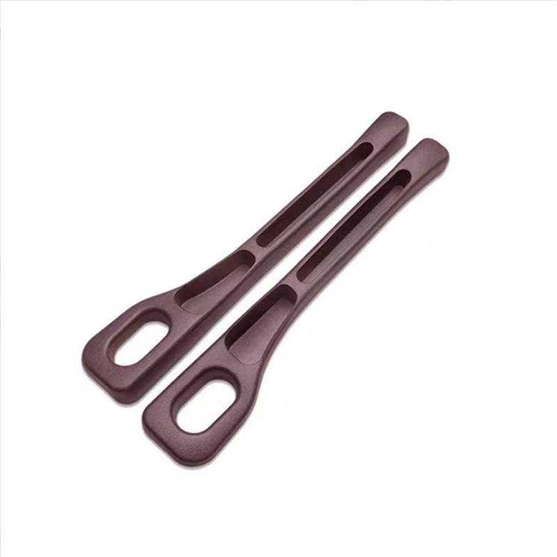 适用比亚迪宋Ldmi座椅缝隙塞防漏条汽车内饰用品储物盒车载置物盒