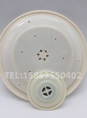 AE1860B AE1460B AE2460I 2.5寸 脉冲阀 膜片维修包