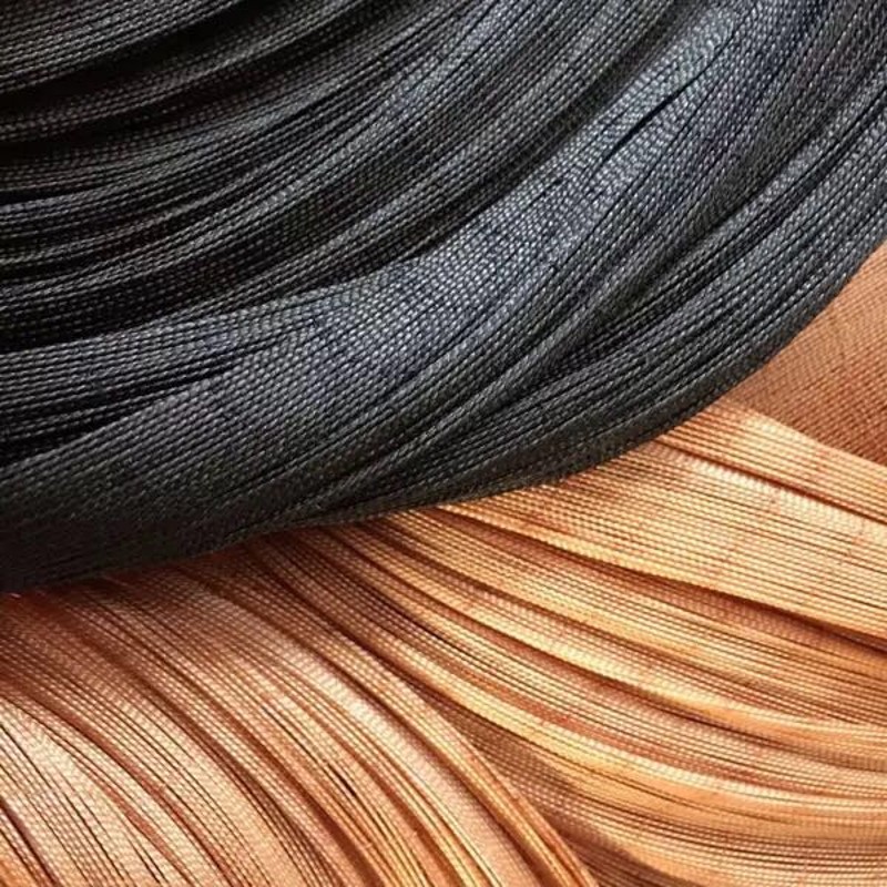 上鞋线修鞋鞋底的工具风筝蜡线轮胎粗线尼龙纳鞋子缝鞋线锥补鞋线