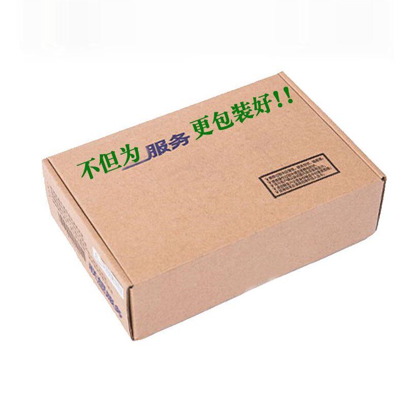 12V2A3A5A6A7A8A电源适配器航空头2芯3孔4孔监控显示器电源适配器