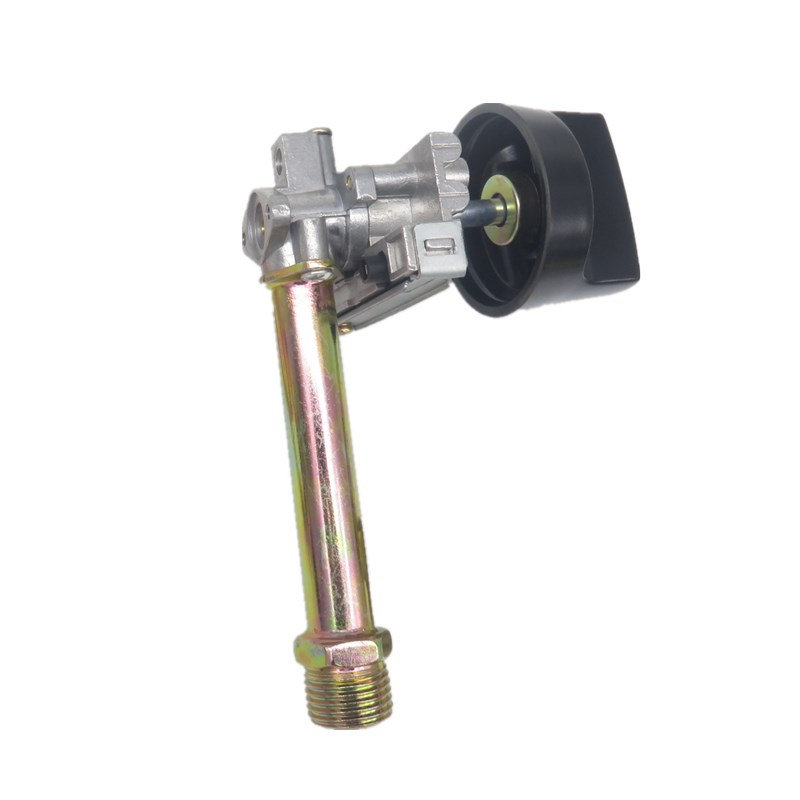 燃气煮面桶蒸炉蒸箱蒸气机蒸车蒸饭柜煤气配件点火器总成调气开关