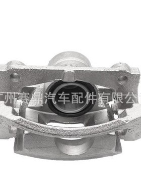 47730-06290 适用丰田凯美瑞汽车刹车卡钳 制动卡钳配件 CAMRY