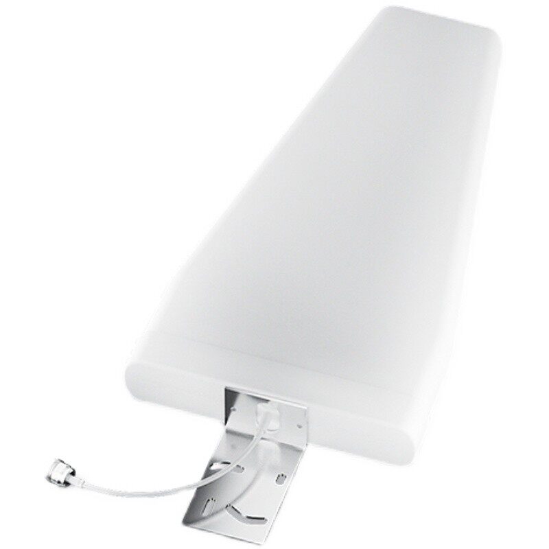 手机信号加强器放大增强接收器室外天线配件 对数周期天线