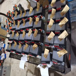 铜线圈 160TH华匀隔离变压器220V转63V 控制变压器JBK3