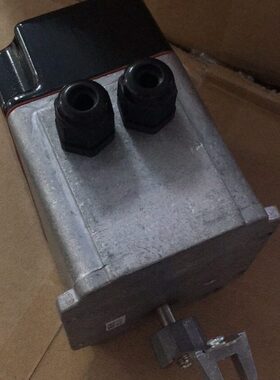 GT31-60T3E,GT31-30T3E,GT31-15T3E,GT31-05T3E电动执行器