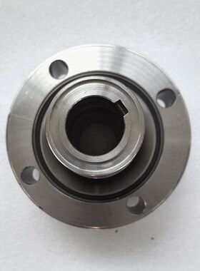 XDB66-LK2集装密封 304不锈钢泵用化工机械密封件金属密封圈