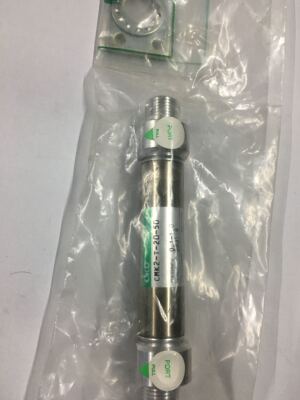 CKD不锈钢迷你气缸CMK2-T-20-50/CMK2-LB-20-75-T2H-D当天发货