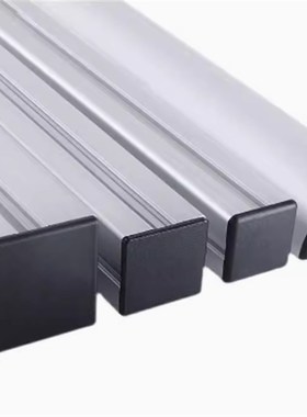 塑胶端盖ARC51/ARC52-4510-4545 4545R 4590 9090 H45/9045/60/90