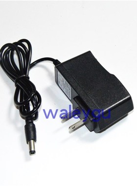 中纬全站仪 ZTS602RZT80/ZOOM20 6V镍氢电池  ZBA100 充电器