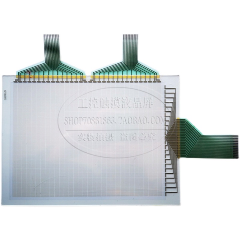 全新NT620C-ST141B NT620C-ST141B-E NT620C-ST142触摸屏触摸板