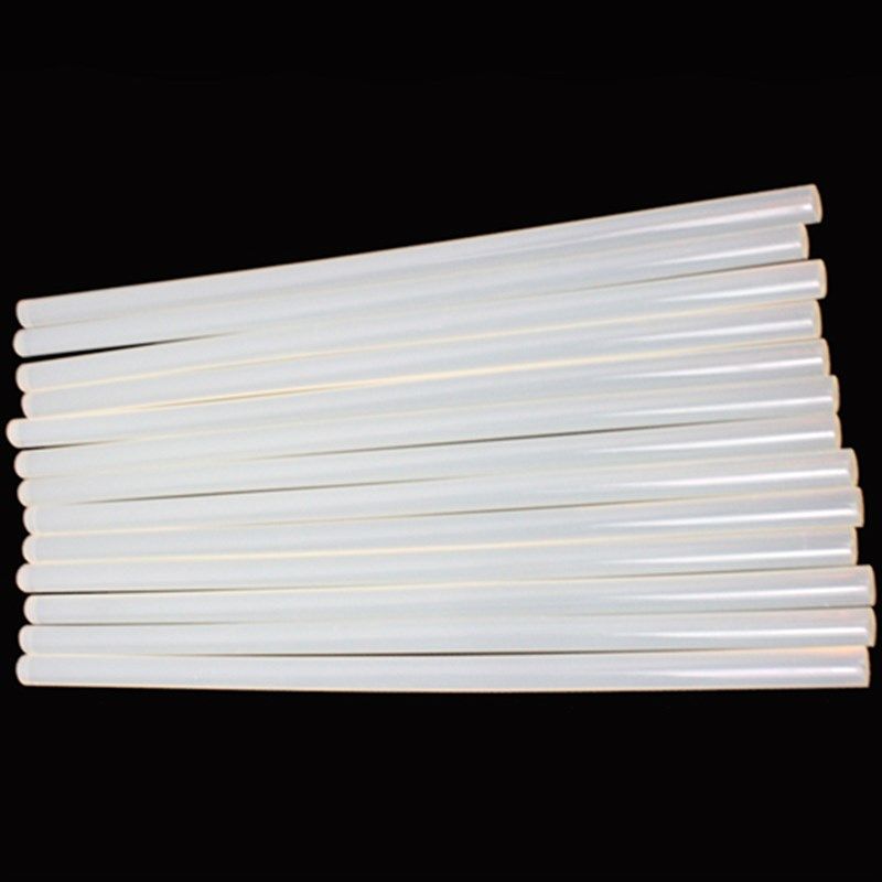 环保透明胶棒/热熔胶棒热热/溶胶条胶枪7MM/11MM高粘性热熔胶,橡塑材料及制品,塑料桶/塑料瓶/塑料罐,淘宝优惠券,粉丝福利购,淘宝优惠卷