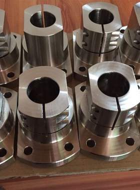 底座用支座CLSM CLSAM CLSS12 15 16 20 25 30 35