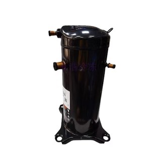 空调制冷压缩机ZSI11KQE 537 TFP ZSI14KQE PFS 527 原装