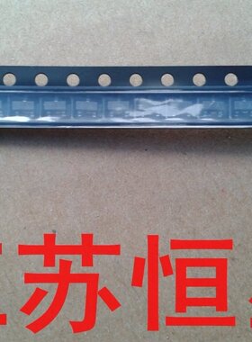 MMBT5401 2N5401 丝印:2L  SOT-23 贴片三极管 %全新原装