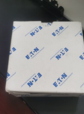 DILMC9-10   HOMAG原装接触器