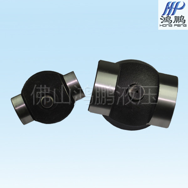 CY柱塞泵变量头10CY14-1B 变量头 全系列柱塞泵配件