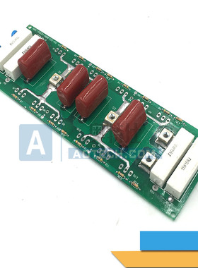 NBC500气保焊机逆变板单管IGBT功率管佳士二保焊线路板维修替换