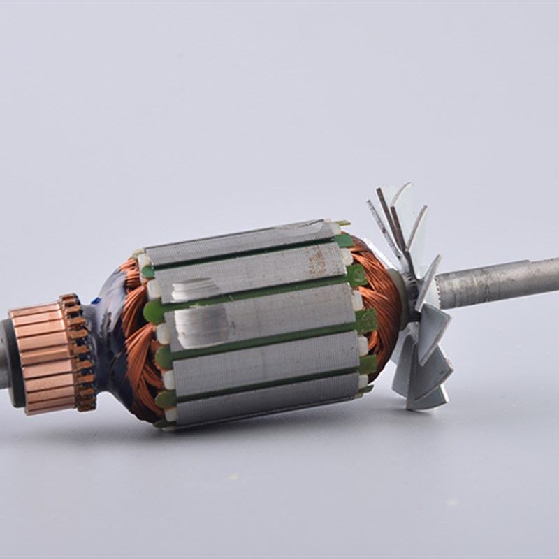 吊磨机虎创万利AGP 红牛专用定转子玉石雕刻机进口电机机芯配件,橡塑材料及制品,塑料桶/塑料瓶/塑料罐,淘宝优惠券,粉丝福利购,淘宝优惠卷