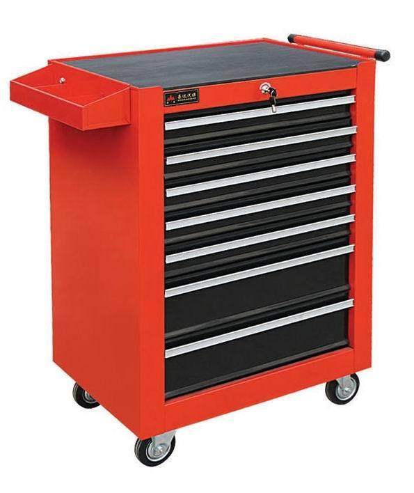 冲钻特价工具车5抽工具车 7抽工具车 抽屉式工具车 工具柜 手推车,工业油品/胶粘/化学/实验室用品,马弗炉/电阻炉/实验炉,淘宝优惠券,粉丝福利购,淘宝优惠卷