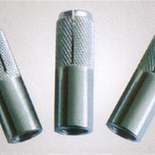 M16 M12 M20 M10 内膨胀螺丝