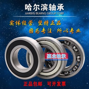 6021 6017 6024 6022 6020 6019 6018 6016 哈尔滨高速轴承