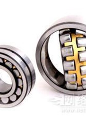 进口日本22320 22322 22324 22326 22328 22330 22334 22336E