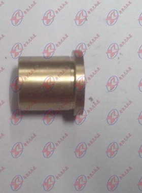 铣床配件 机床配件 北京机床X53K-3152  3174 立铣头螺母小罗母