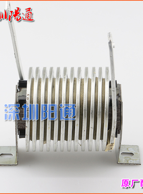气保焊机NBC-350/315电抗器逆变IGBT二保焊滤波电抗维修替换配件