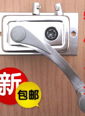 超低价【38元包邮】升降晾衣架配件*晾衣架配件*全镁铝方型手摇器