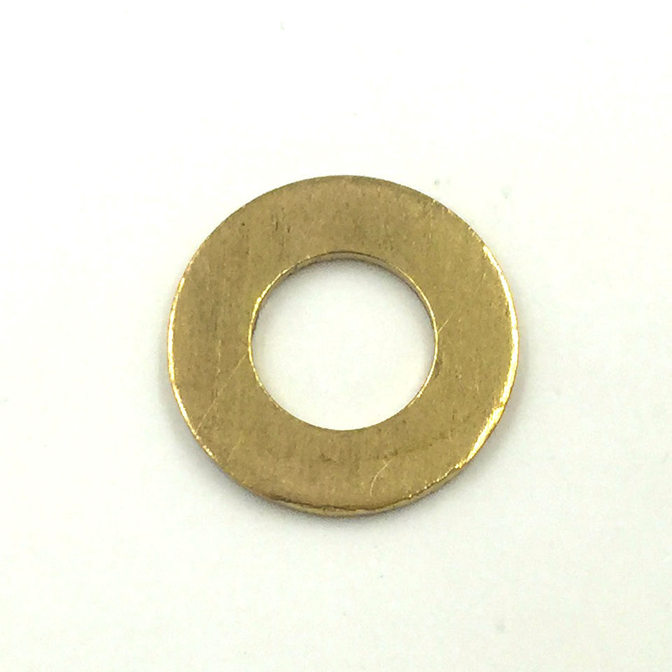 铜平垫片 黄铜垫片 铜平垫圈 黄铜垫圈 M4M5M6M8M10M12M14M16,工业油品/胶粘/化学/实验室用品,马弗炉/电阻炉/实验炉,淘宝优惠券,粉丝福利购,淘宝优惠卷