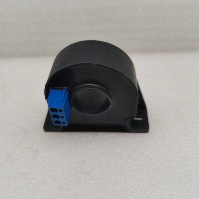 JCE208-TS7/T 互感器 电流传感器 拆机功能好 实物拍摄霍尔传感器