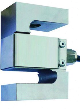 搅拌站STL-100/200/300/500/1000/2000/3000kg称重传感器