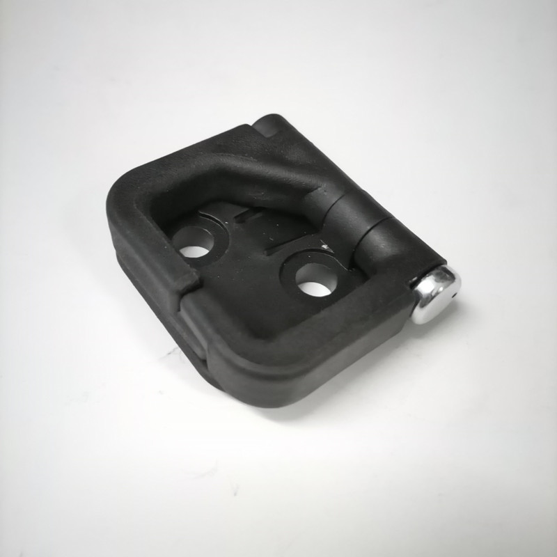 适用轻骑铃木摩托车UR/UZ/QS110T-3乐至优友UU/UY125T-2内箱挂钩