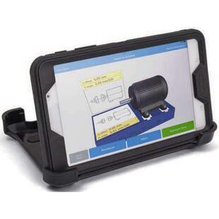 SKF激光电机轴对中仪找正仪轴对高精度平板对中仪厂家直供