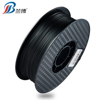 3d打印机耗材 PLA ABS 1.75 打印丝耗材 3d printer filament