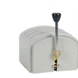 立新主令控制器 LK17-11J/301B LK17-12J/606 LK17-QR2S