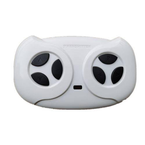 JR1922RXS儿童电动童车遥控器JR1822RXS-D接收器主板控制器配件