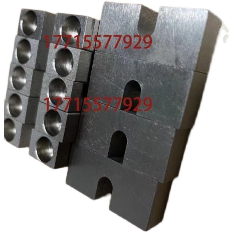 调整螺栓用固定块 标准型 AJKC AJKCM PCB01 PCB02 PCB05 PCB06