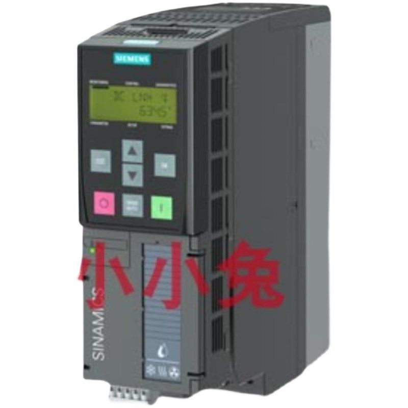 6SL32203YD240CB0G120XA变频器内置滤波器版6SL3220-3YD24-0CB0