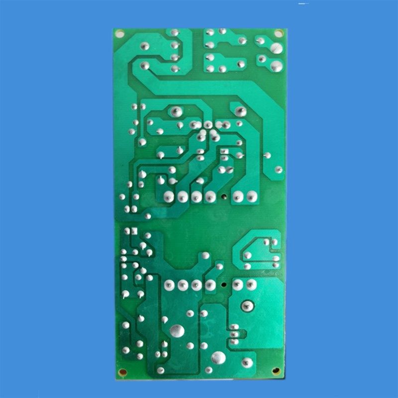 柴暖驻车车载电源家用220V伏转24V燃油暖风机柴油取暖器转换器板,汽车用品/电子/清洗/改装,电源转换器,淘宝优惠券,粉丝福利购,淘宝优惠卷