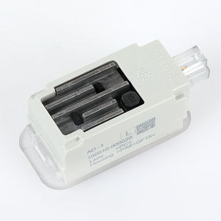 适用于奥迪迎宾灯高清A6L/A4L/Q5/Q7/Q3/A7/A8/A3/RS车门改装投影