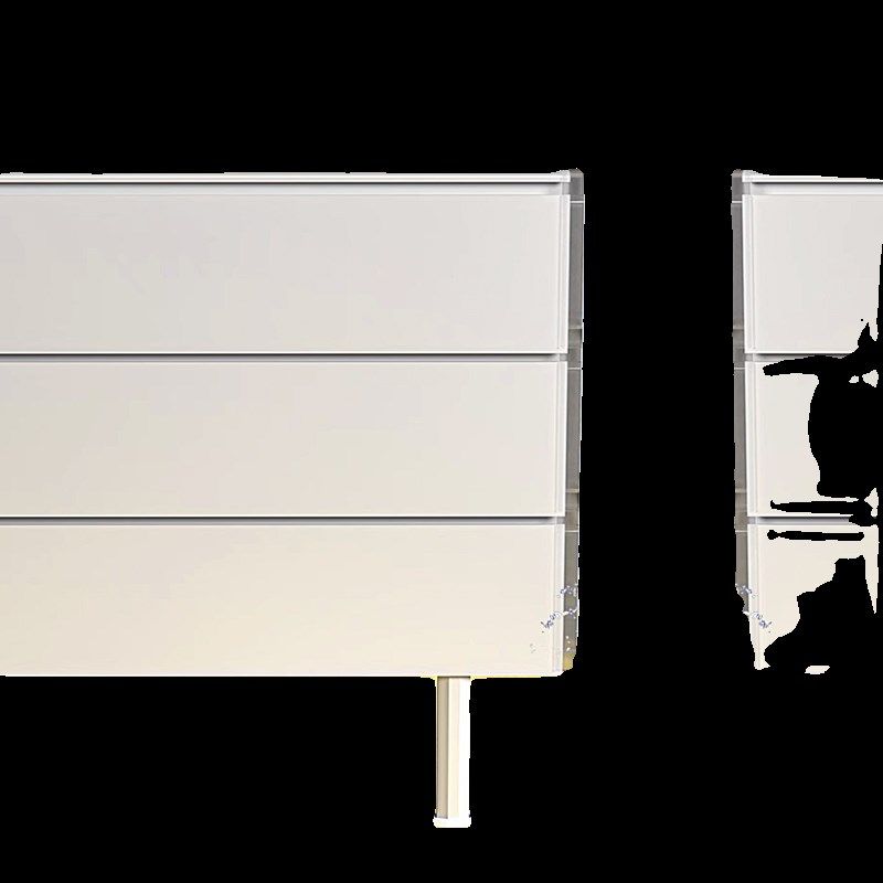 铝合金屏风板全金属挡板办公桌工位隔断板桌面隔板带槽可挂笔盒,商业/办公家具,挡板/围挡,淘宝优惠券,粉丝福利购,淘宝优惠卷