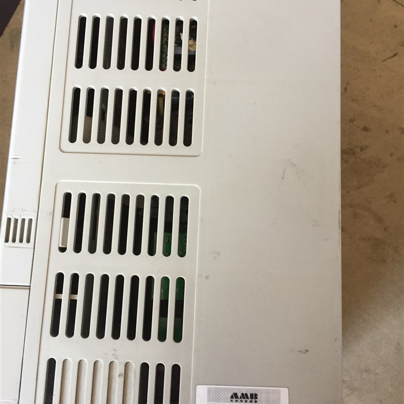 台达变频器 VFD-B 11KW 460v,VFD110B43A 台达维修