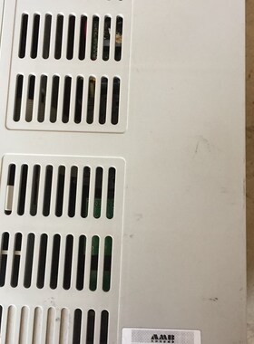 台达变频器 VFD-B 11KW 460v,VFD110B43A 台达维修