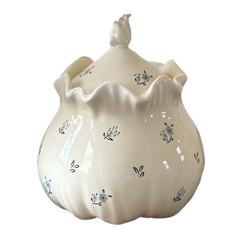 拾器集带盖罐子糖果零食茶叶收纳厨房杂粮谷物辣椒调料盒咖啡豆瓶,餐饮具,瓶/罐,淘宝优惠券,粉丝福利购,淘宝优惠卷